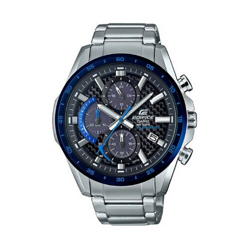 EDIFICE CASIO ORIGINAL WATCH 