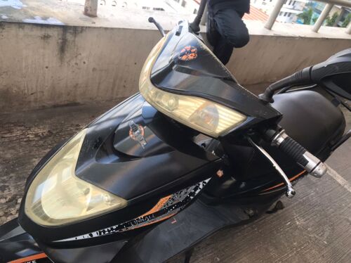 LINKALL E-BIKE
