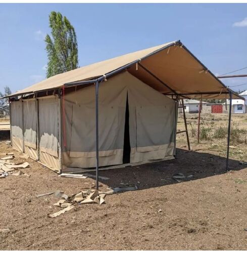 Tents Tents supply Tanzania 