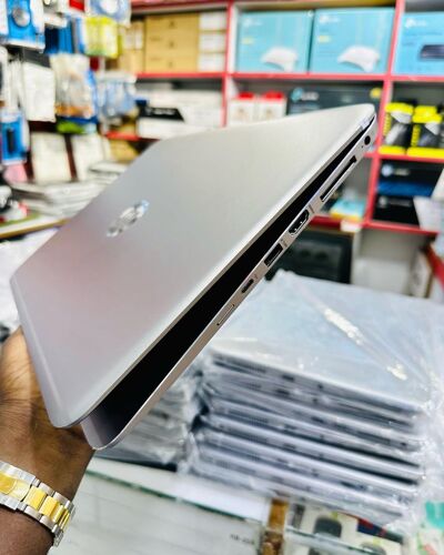 HP ELITE BOOK1040 G3