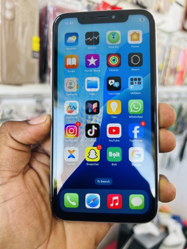 iphone Xr Gb4