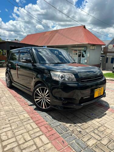 Rumion Kali Mil 13.9 tu