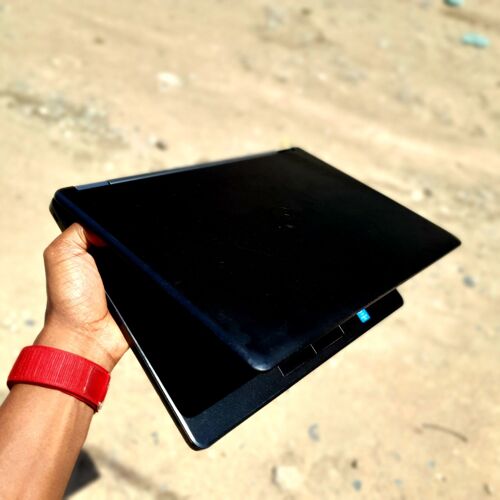 Laptop core i5 kwa bei ya ofa