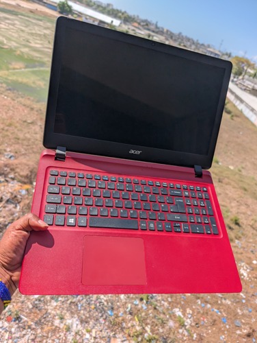 Acer