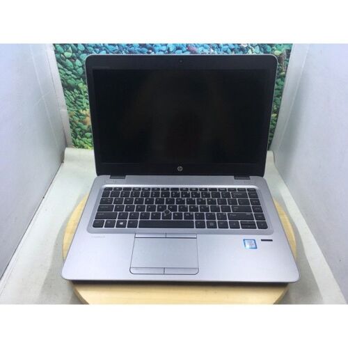 Hp 840 G3 core i5 ram 8gb,256s