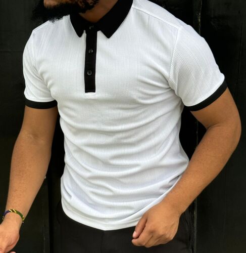Good material wears