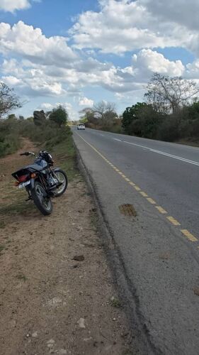 Shamba la eka 100 linauzwa