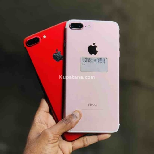 Phone And Electronics