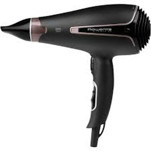 Hair dryer machine