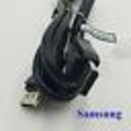 Original Samsung DP Display Port Cable :  BN39-01879D