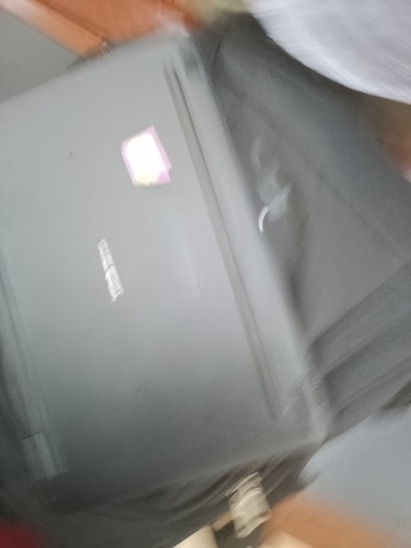 Dell 3190 touch 2 in 1