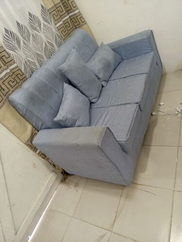 SOFA Seat 3