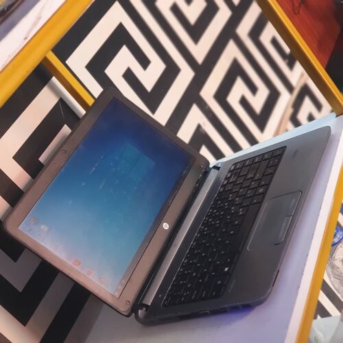 laptop ya kuwahi sana