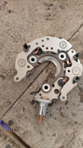 Oil pump 3l