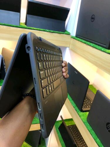 Dell brand New