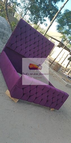 Kitanda cha sofa