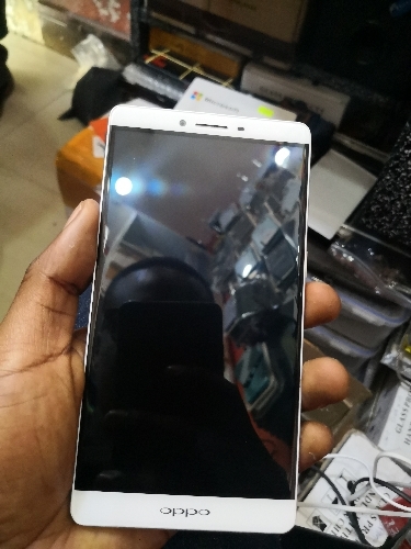 Oppo R7 Plus For Sell