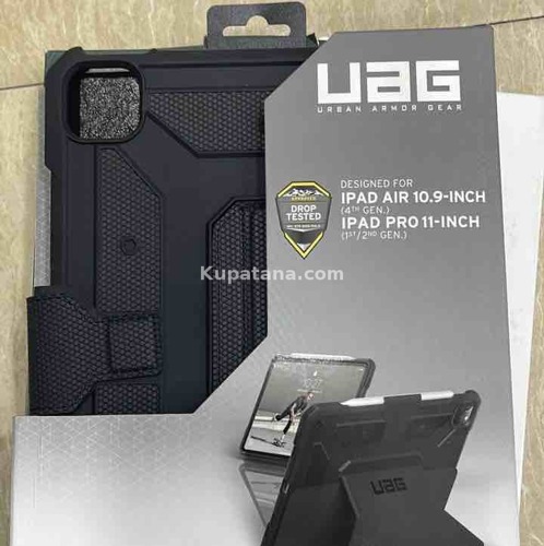 UAG Case For Ipad