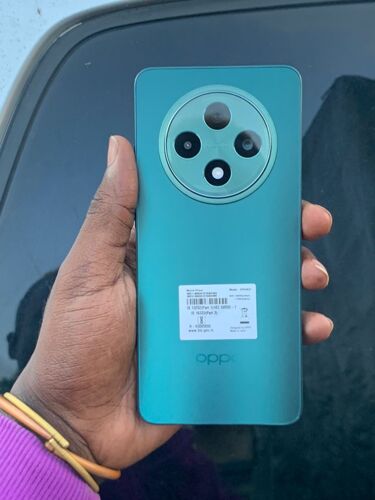 Oppo F27 Pro 128GB