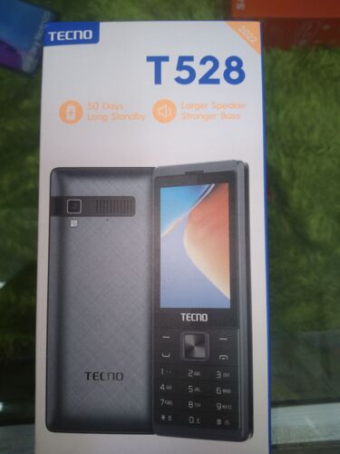 Download Tecno T528 Xxx Video - TECNO T528 | Kupatana