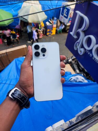iPhone 14promax