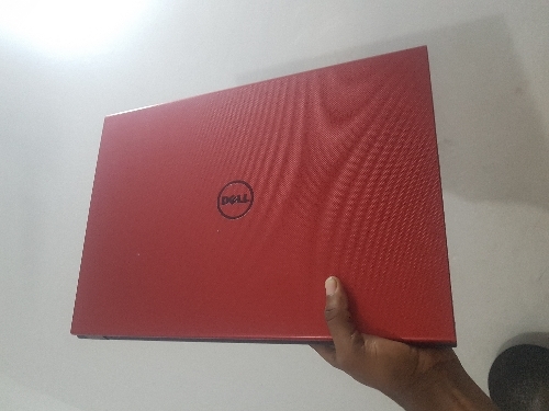 DELL INSPIRON 15 ,CLEAN WITH WARRANTY 