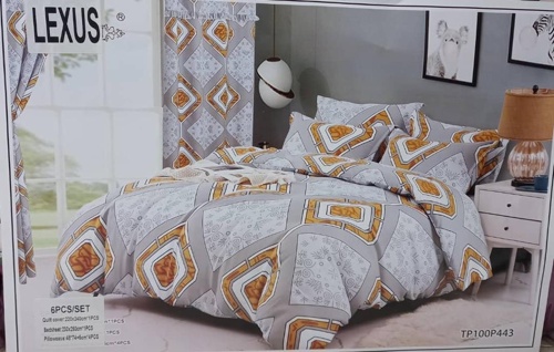 Shuka 1 duvet cover 1 foronya4