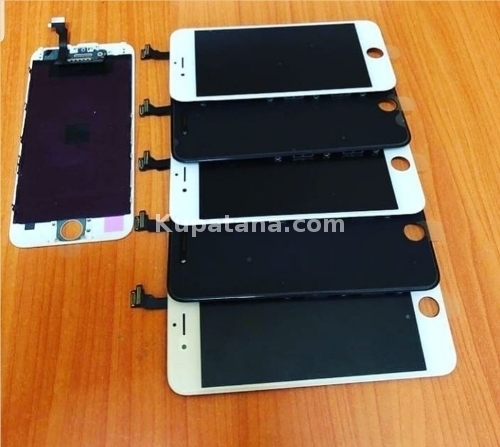 Fundi Simu Za iPhones 