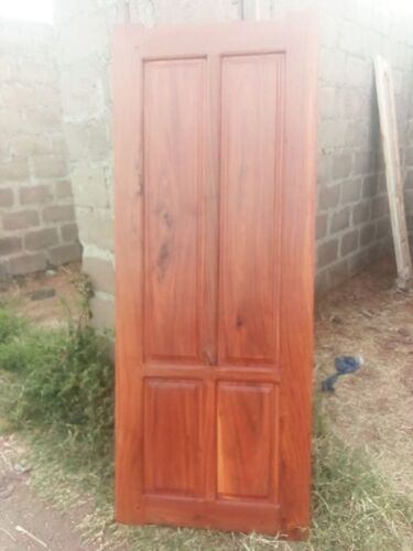 Mlango1 wasbao y mkongo
