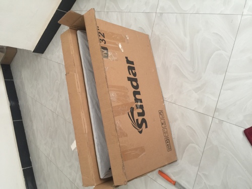Tv 32 inch