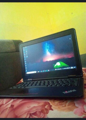 LENOVO THINKPAD PC
