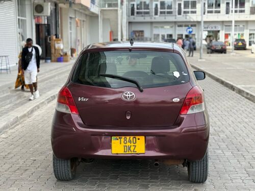 vitz