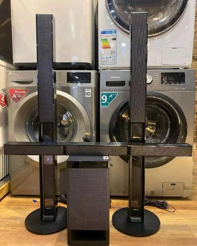 SONY SOUND BAR