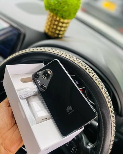 Huawei Pura 70 Pro
