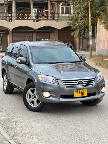 Vanguard Seat 7 m25.8