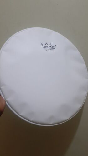Remo snare skin