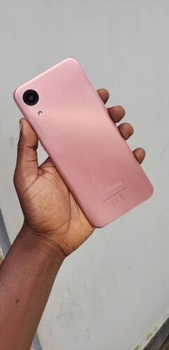 Samsung A03 Core 