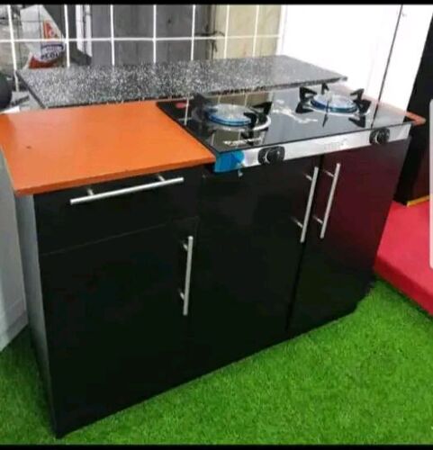 kitche cabinet