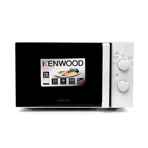 KENWOOD MICROWAVE OVEN Kupatana