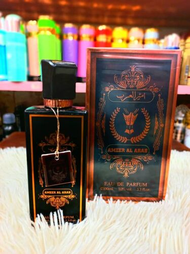 Oud perfumes 24hrs 
