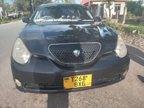 Verosa ipo mwanza