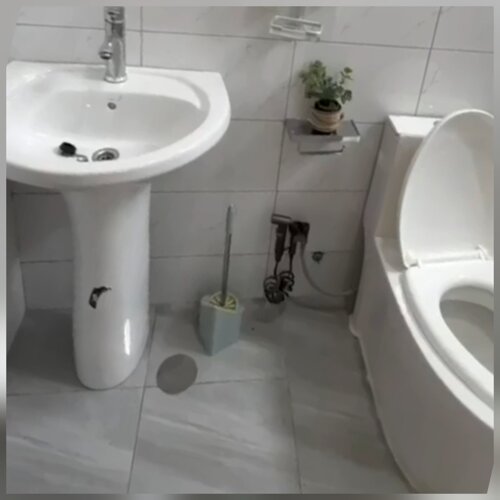 4 BDR COZY HOME, KIJITONYAMA 