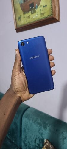 Oppo a83 