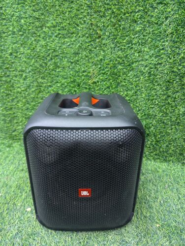 JBL partbox