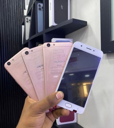 OPPO a57 