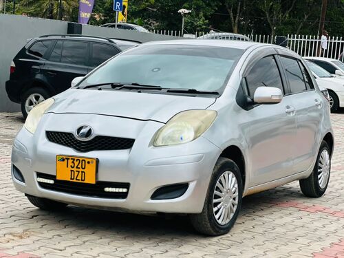 Vits new model INAUZWA mwanza 