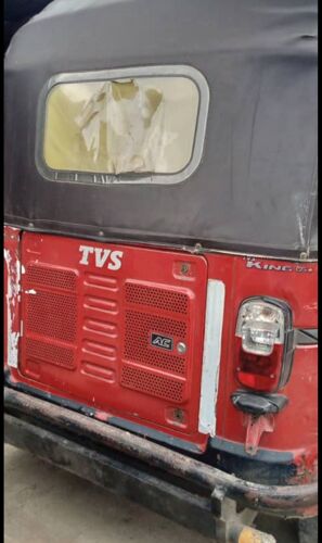 Bajaji for Sale