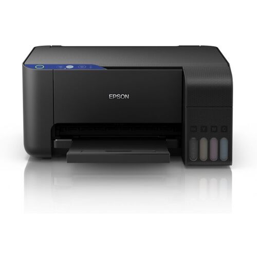 Epson Printer L3110 Color Scanner Copy