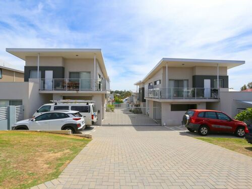 Apartments for rent oysterbay 