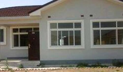 Kijitonyama Bamaga Hongera House for rent